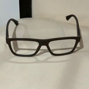 Prada frames